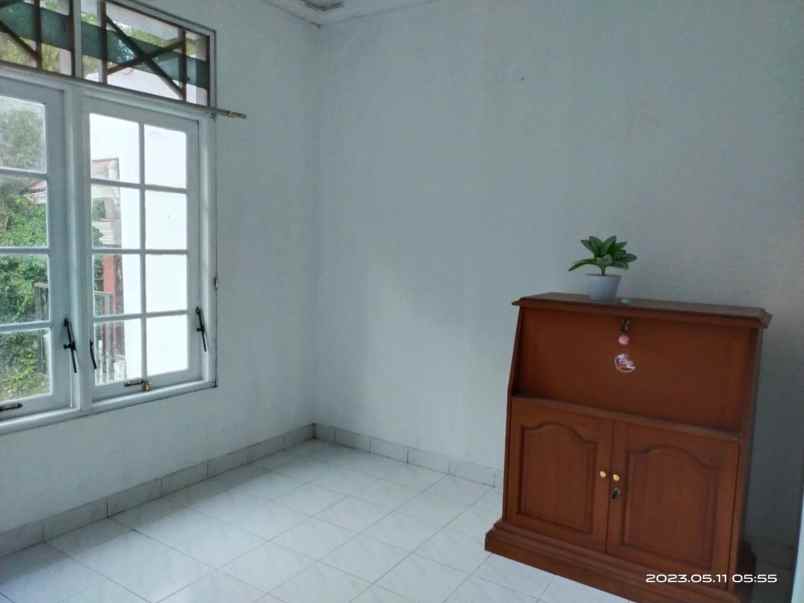 dijual rumah sukoharjo kec ngaglik