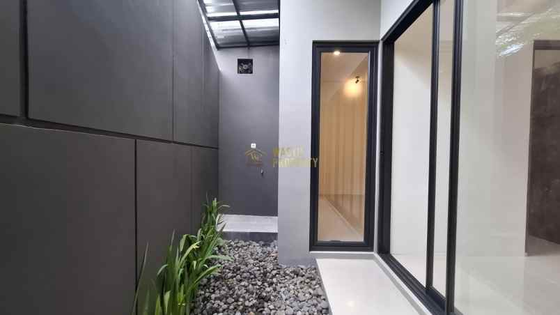 dijual rumah sukoharjo kec ngaglik kab