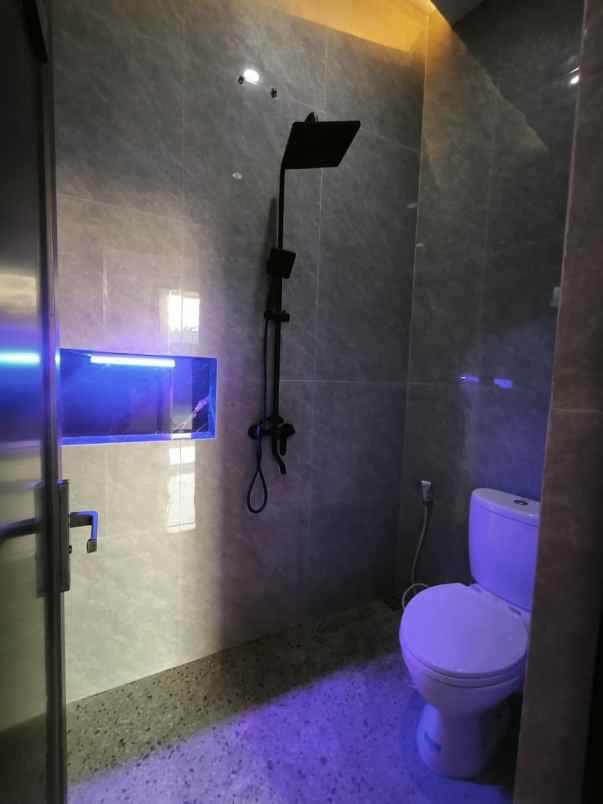 dijual rumah sumberadi mlati sleman