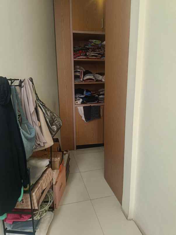 dijual rumah talaga bestari balaraja