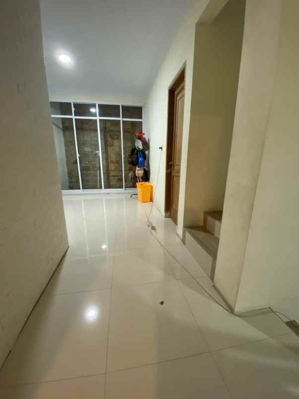 dijual rumah talaga bestari balaraja