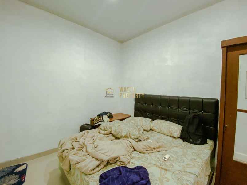 dijual rumah tamanmartani kalasan