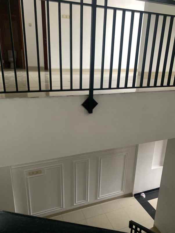 dijual rumah tebet jakarta selatan