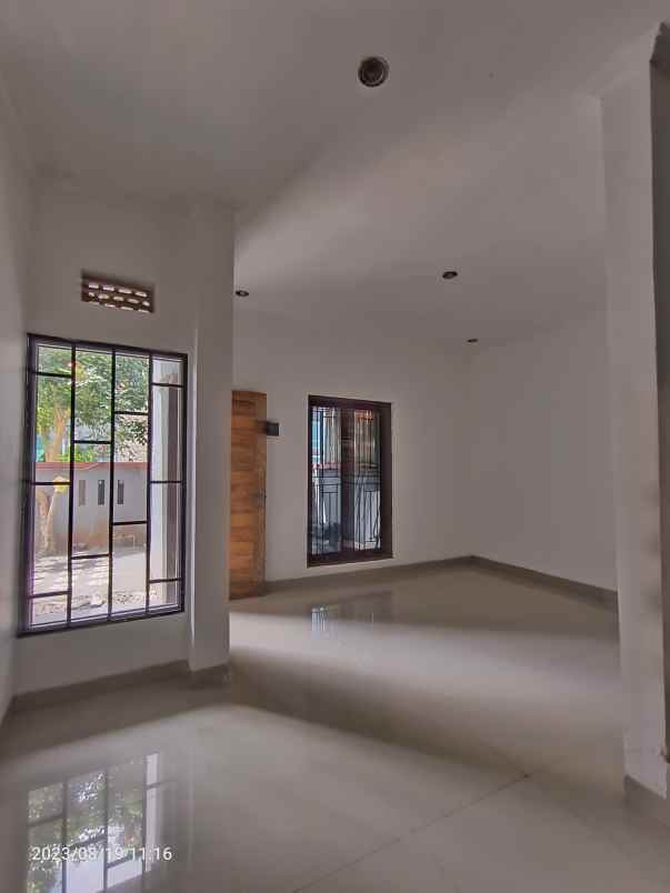 dijual rumah ungasan badung bali