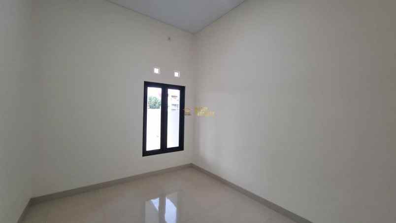 dijual rumah wedomartani kec ngemplak