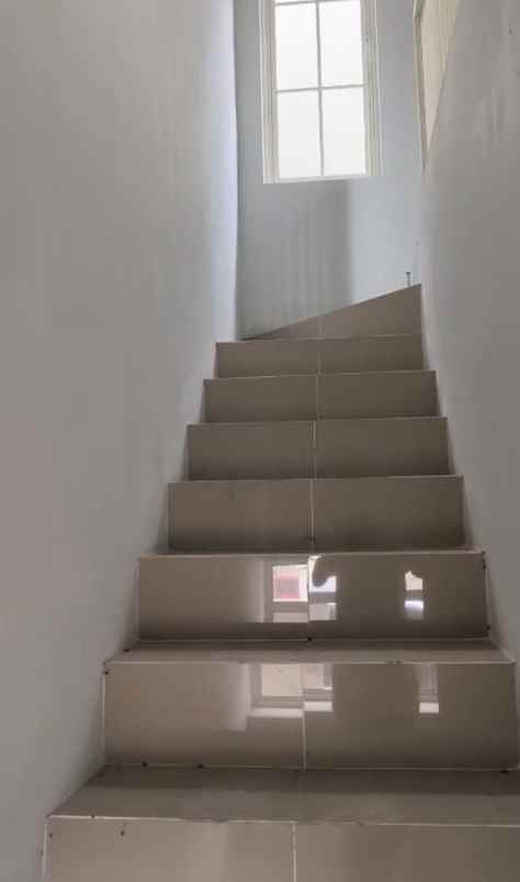 dijual rumah wisata bukit mas