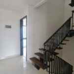 dijual rumah wisteria metland menteng