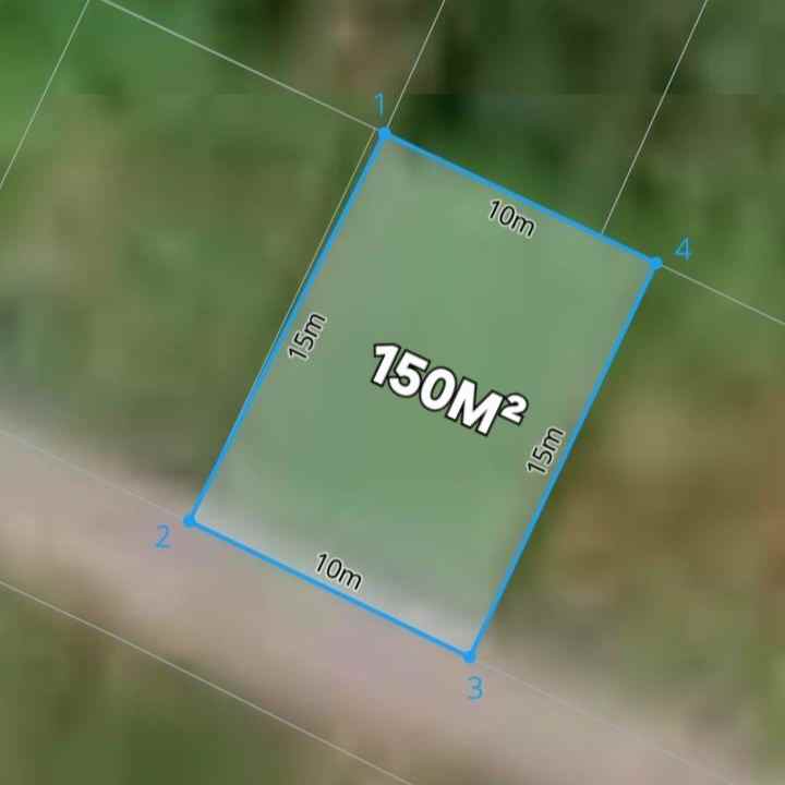 dijual tanah buduk abianbase