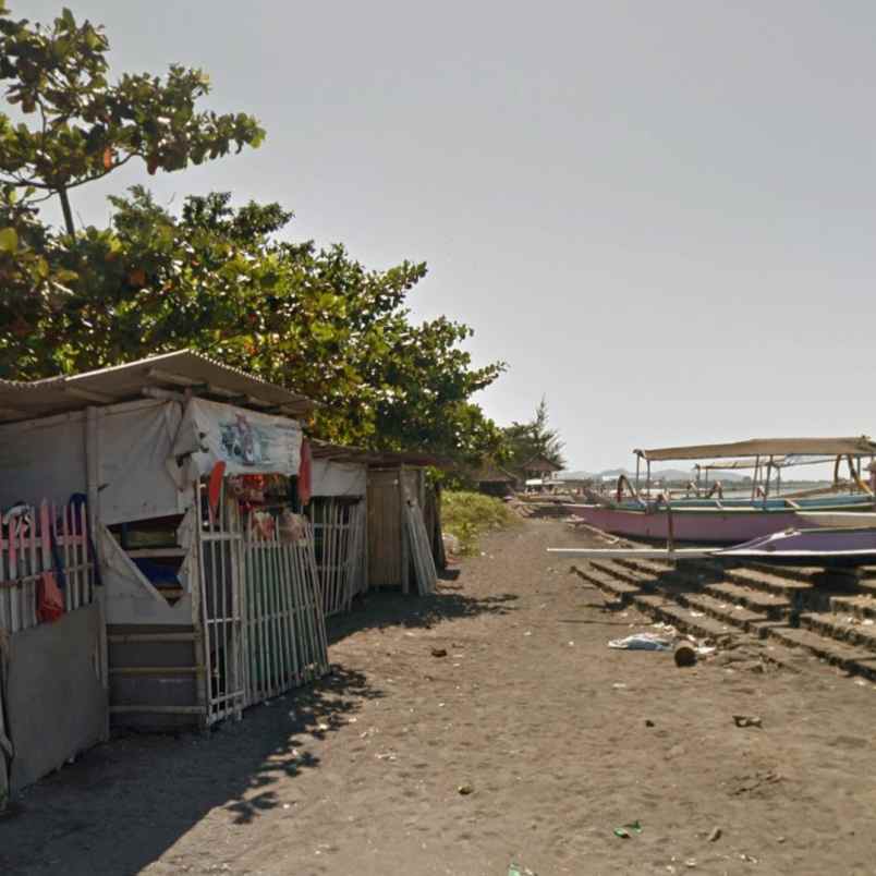 dijual tanah bypass ida bagus mantra