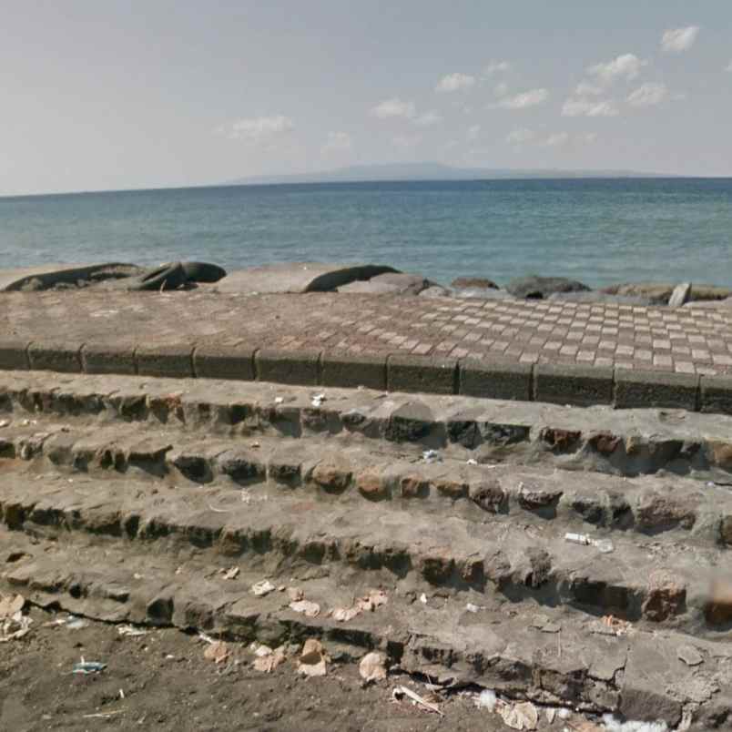 dijual tanah bypass ida bagus mantra