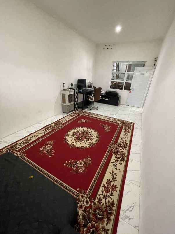 dijual tanah cibeber cimahi