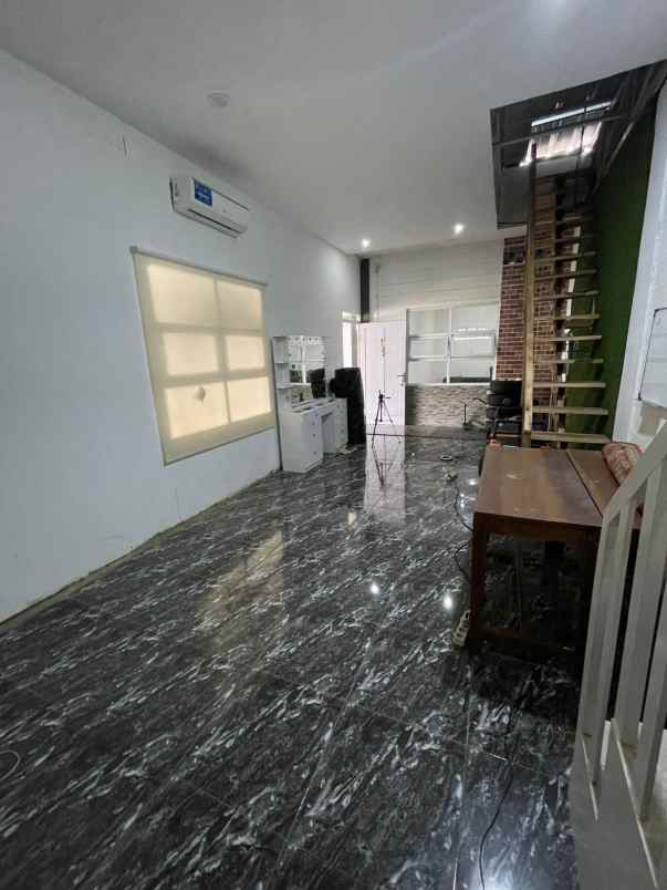 dijual tanah cibeber cimahi