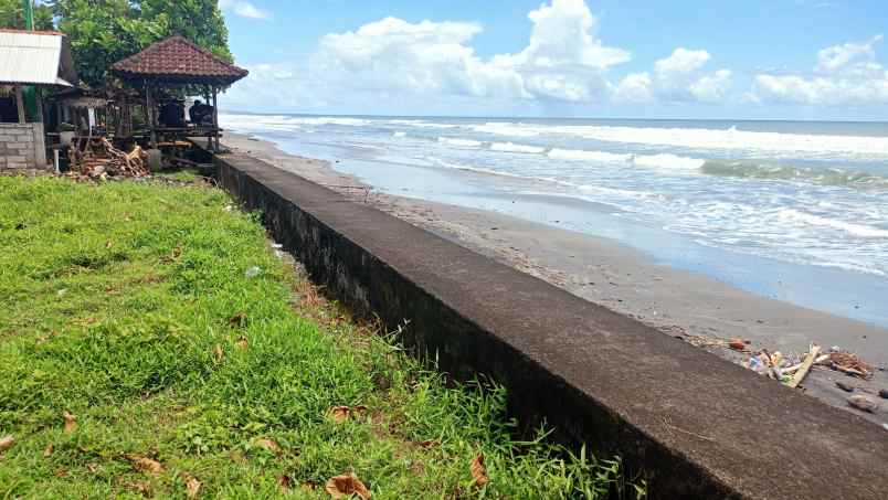 dijual tanah desa pengragoan kec