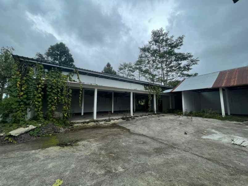 dijual tanah mekarsari baturiti tabanan