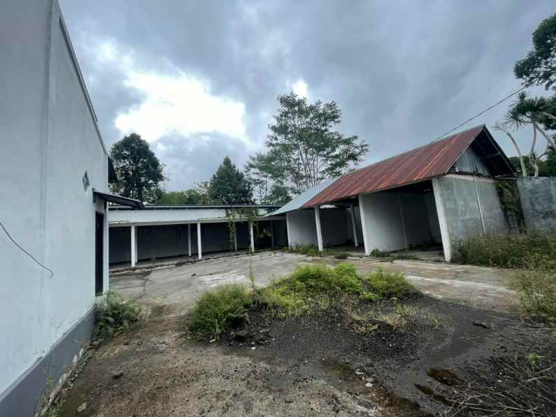 dijual tanah mekarsari baturiti tabanan