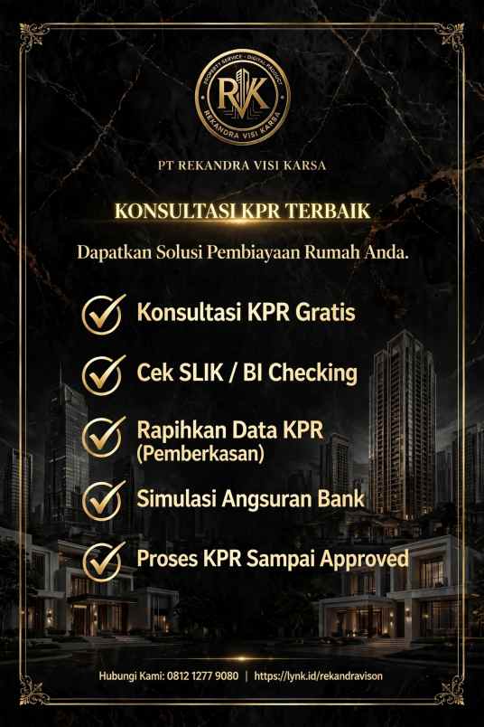 disewakan 28tahun tanah strategis kuta bali
