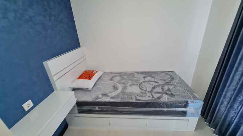 disewakan apartemen amor