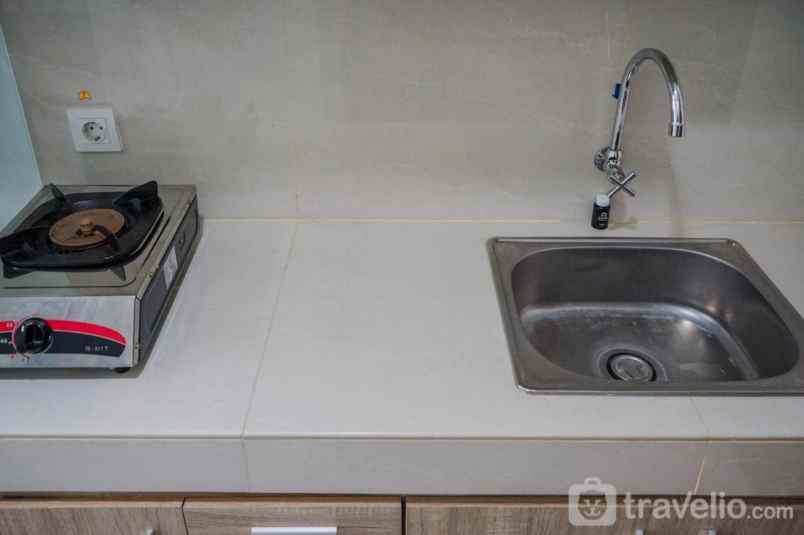 disewakan apartemen apartemen springwood residence