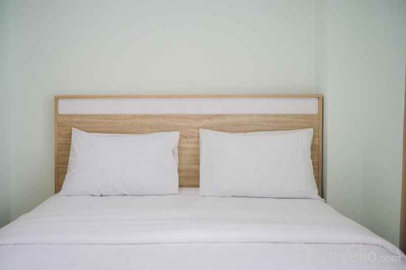 disewakan apartemen apartemen springwood residence