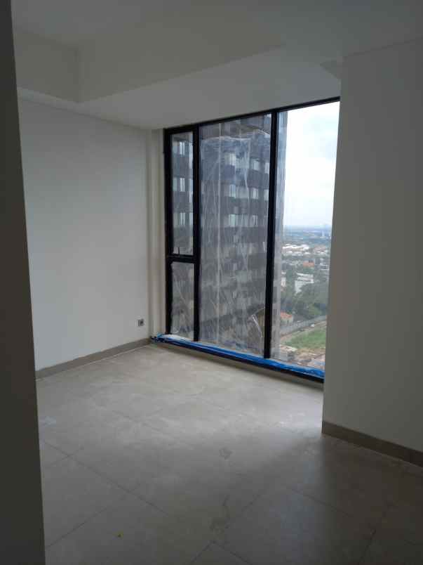 disewakan apartemen fatmawati