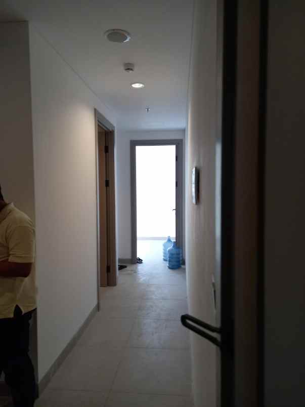 disewakan apartemen fatmawati