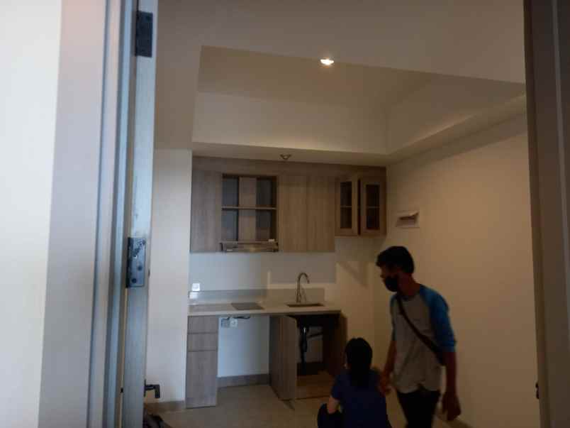 disewakan apartemen fatmawati