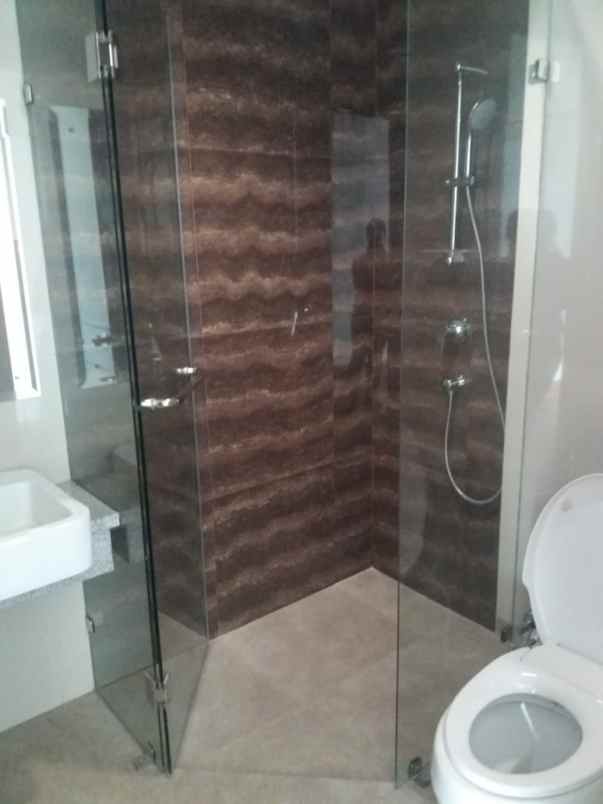 disewakan apartemen glodok pancoran