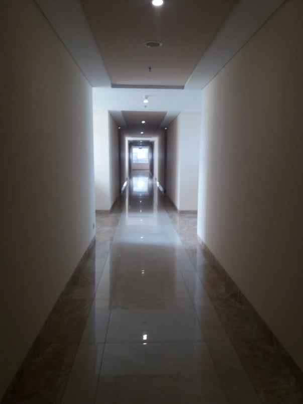 disewakan apartemen glodok pancoran