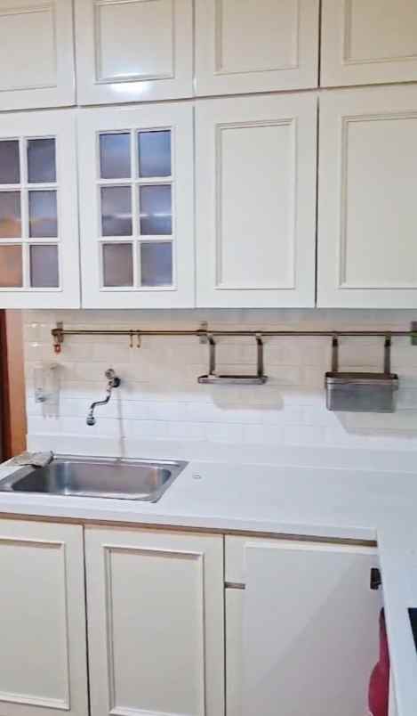 disewakan apartemen greenbay