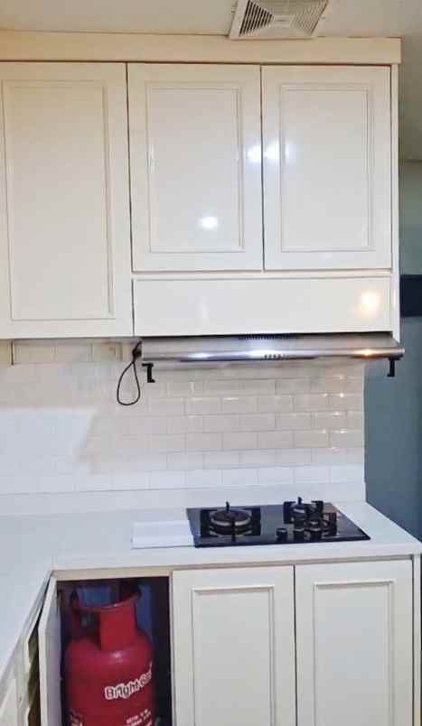 disewakan apartemen greenbay