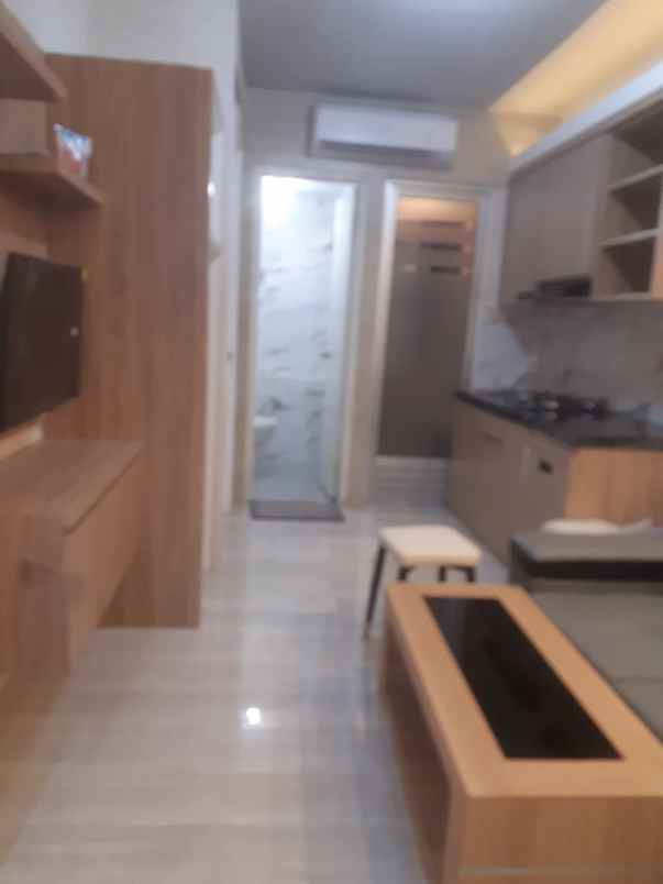 disewakan apartemen jl kalibata jakarta selatan