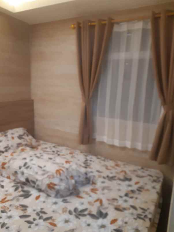 disewakan apartemen jl kalibata jakarta selatan