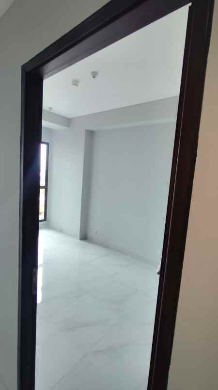 disewakan apartemen trans icon tomer aspen
