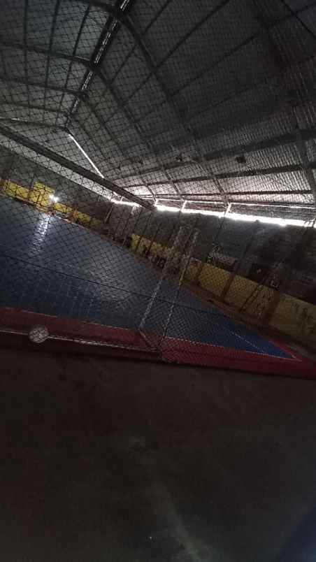 disewakan gudang di pacitan jawa timur