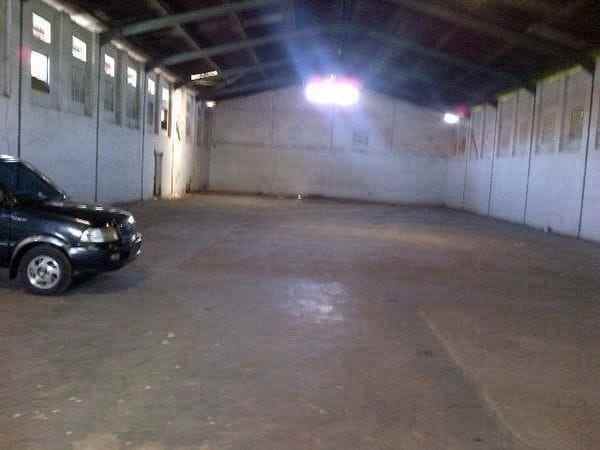 disewakan gudang di sepanjang waru