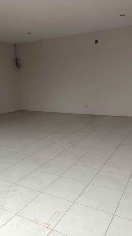 disewakan gudang siap pakai di singosari malang