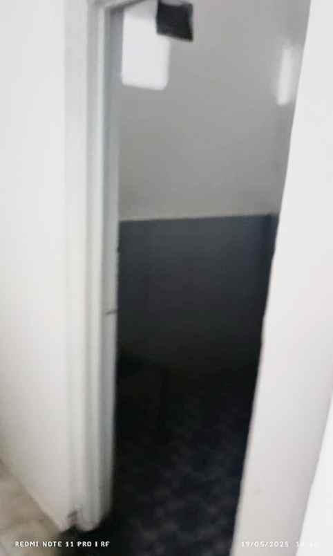 disewakan kost kost putri teratai