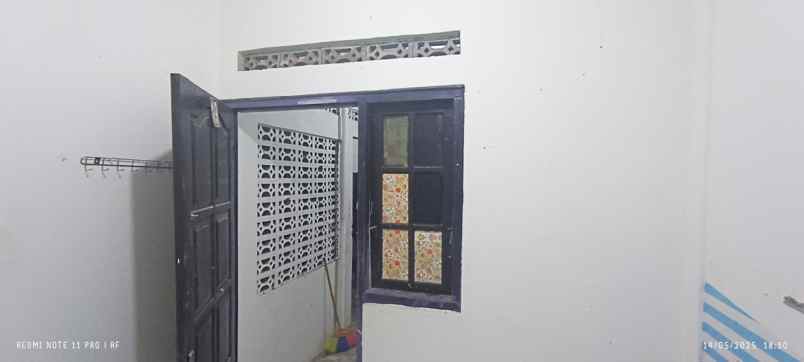 disewakan kost kost putri teratai