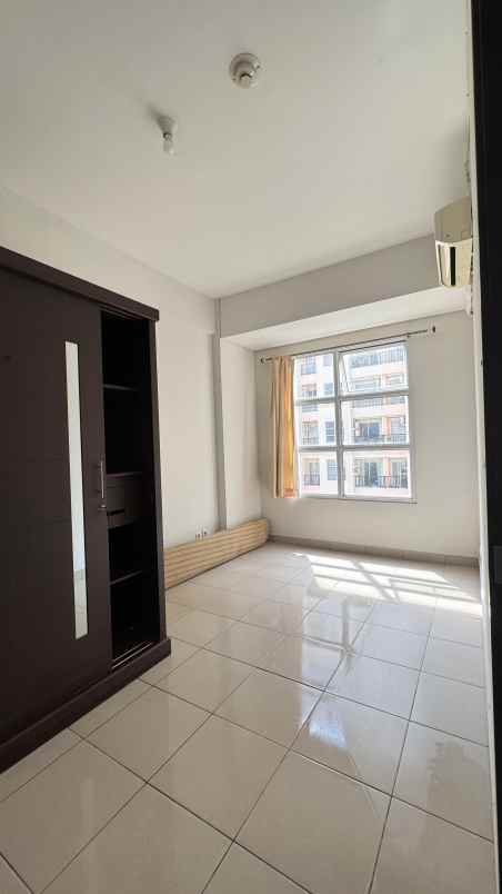 disewakan murah apartemen saveria bsd city