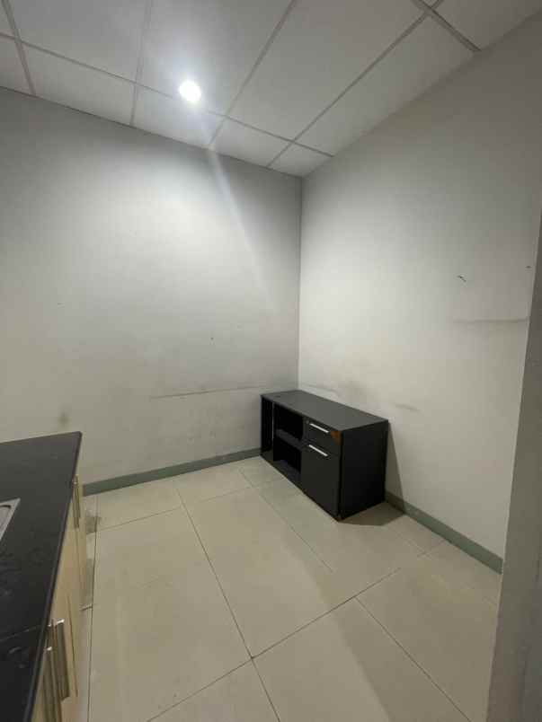 disewakan ruko gudang kantor jalan mampang prapatan