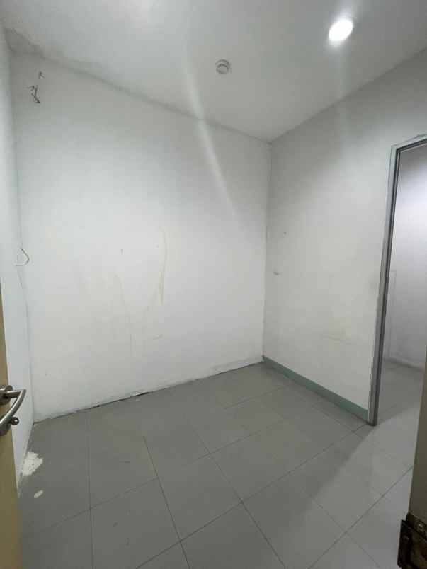 disewakan ruko gudang kantor jalan mampang prapatan