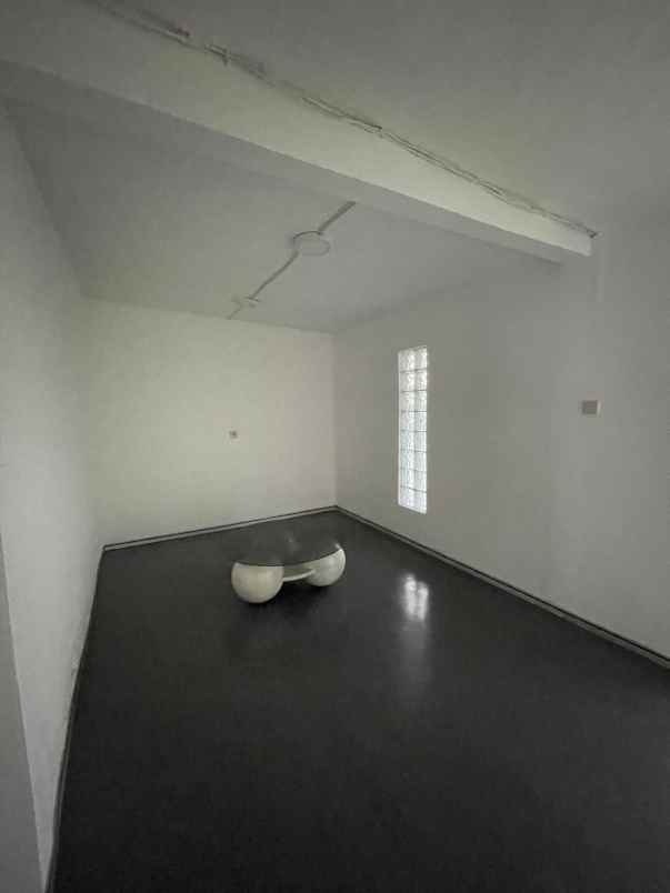 disewakan ruko gudang kantor jalan mampang prapatan