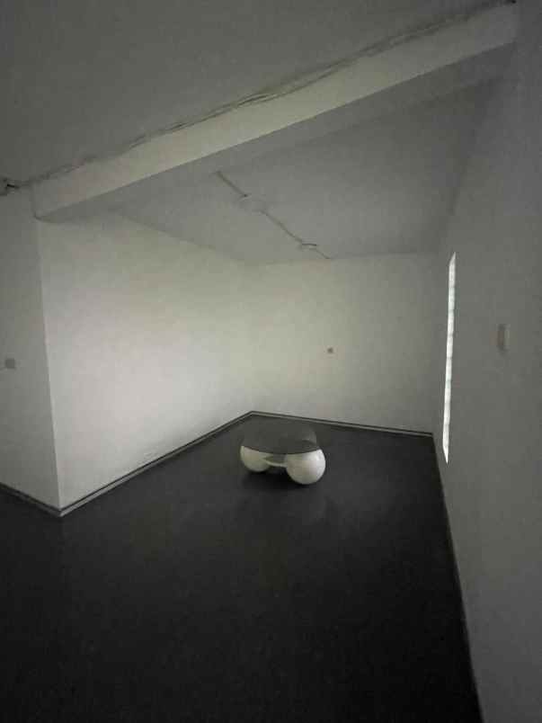 disewakan ruko gudang kantor jalan mampang prapatan