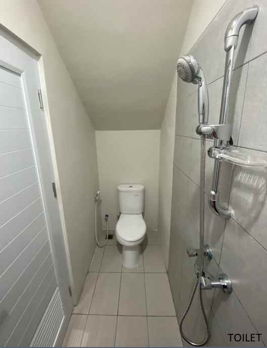 disewakan ruko gudang kantor kebagusan raya