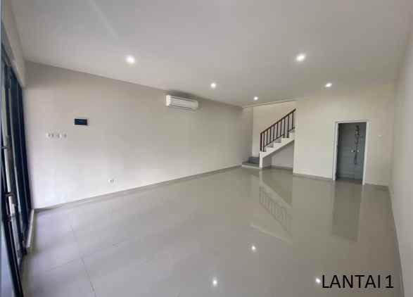 disewakan ruko gudang kantor kebagusan raya