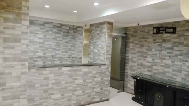 disewakan ruko lokasi mangga besar jakarta barat