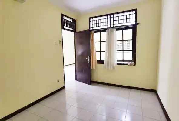 disewakan rumah bintaro