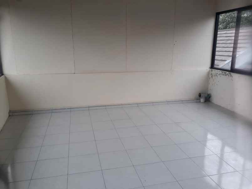 disewakan rumah di daerah sariwangi atas