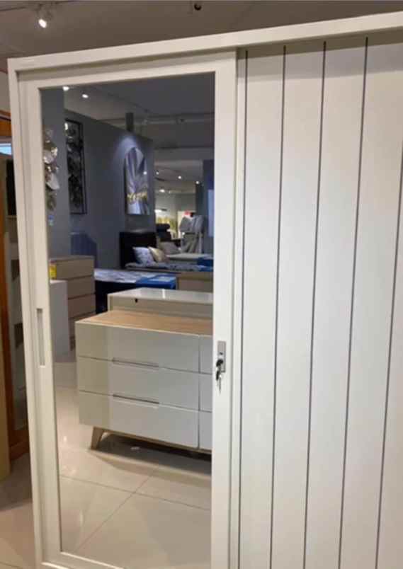 disewakan rumah manyar tirto