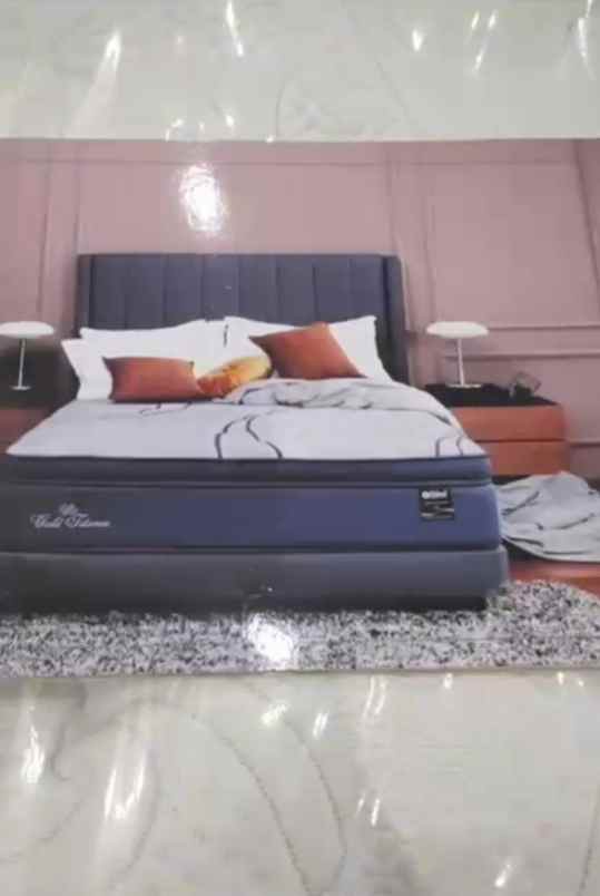 disewakan rumah manyar tirto